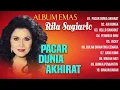 Download Lagu Rita Sugiarto full album