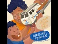 Download Lagu HUT KERETA API KE - 75