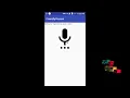 VOICE ASSISTANT FOR VISUALLY IMPAIRED IN ANDROID