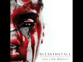 Hollow Bodies - Blessthefall