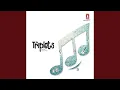 Download Lagu Lambada