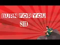Download Lagu Superman Is Dead - Burn For You (Lyric Video)