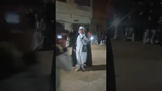 جمال مركوندة وصالح ارفاعة دندنها