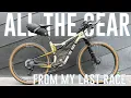 Download Lagu TransBalkans Race : bike check