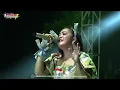 Lagu ERIKA SYAULINA - BILA