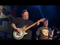 Bowling For Soup - Girl All The Bad Guys Want (Live in Orlando, FL 1-26-24) ALEXA BLISS WWE
