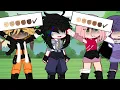 Download Lagu |•what about me? 😥•| ~meme gacha~ `naruto|