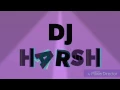 Download Lagu DUM MAARO DUM REMIX | RETRO REMIX | DJ HARSH