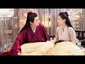 Download Lagu 2025必看新電影，冷面帝王獨寵我，孤闖敵營只為護我周全！💖【Full TV series】！ 💖#甜寵 #愛情 #情緒 #古装剧 #古风好剧  #成毅 #张予曦 #成毅张予曦
