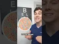 Can You Pass This Colorblind Test