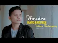 Download Lagu Ifandra - Siang Bakureh Malam Batanggang (Official Music Video)