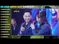 Download Lagu RINDUNYA HATIKU - BAHTERA CINTA - ANDAI TAK BERPISAH - SIMPATIK MUSIC FULL ALBUM TERBARU 2025
