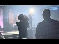 11-21-25 | Matthew West Live  | Don’t Stop Praying | Grace Church | Eden Prairie, MN 
