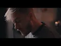 Justin Bieber - Ghost (Acoustic Cover by Jonah Baker)
