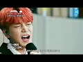 Download Lagu NCT 127 (엔시티127) - No Longer Live ver.