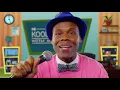 Literacy Rap Battle Synonyms vs Antonyms - Mr Josh s Kool School
