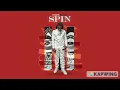 Kodak Black - Spin (Remix) ft. DaBaby (Audio)