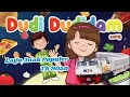 Download Lagu Du Di Dam 🌷 Lagu Enno Lerian Th 90an