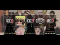 Skankin' Pickle - Pabu Boy | Clone Hero Chart