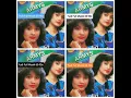 META ARMYS - Sendiri Tersiksa Rindu (JK Records) (1988) CD RIP