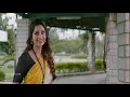kanna veesi katti podum kadhali song in kadhal ondru kanden movie