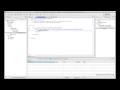 Struts 2 Tutorial 04 Part 2 - Writing a Struts 2 Application