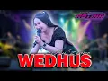 Download Lagu AINI ZAMMA - WEDHUS (Official Live Music) NEW ASTINA MUSIC