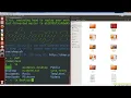 Linux Command-Line for Beginners Your First 5 Minutes
