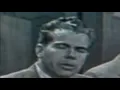 Looking back at 66 years of the Lloyd Center from the KGW Vault