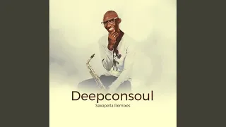 saxapella mark lane classical 