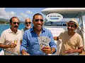 Download Lagu ANDREW HOLNESS: Menjalani HIDUP TERBAIKNYA di YATCH Mewahnya dengan Beban J'Can yang Miskin + Lap...