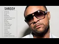 Download Lagu Shaggy Greatest Hits Full Album - The Best of Shaggy - Shaggy Love Songs Ever (HQ)