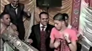 محمد عبد السلام و شياكه فى فرح المهندس أحمد حسن خالد 2  محمد عبد السلام و شياكه فى فرح المهندس أحمد حسن خالد 2