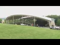 CMAC to require vaccination for event entry announces 3 summer shows