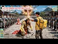 Download Lagu Kurir Miskin, Tak Ada yang Tahu Dia Dewa Perang, Bunuh Setan dengan Satu Jari