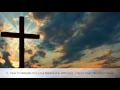 4 - How To Rekindle Your Love Relationship With God - Francis Chan Revelation Series