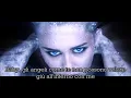 Download Lagu Angels Like You - Miley Cyrus  (Traduzione italiana)