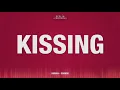 Download Lagu Kissing SOUND EFFECT - Küssen SOUNDS SFX