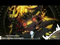 Download Lagu Nightcore| Beatbrothers - Hard Motivational Choir Rap Beat Instrumental