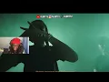 Freeze Corleone 667 - Voldemort | FRENCH RAP 🇫🇷 | REACTION