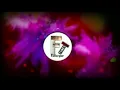 Download Lagu balakrishna banajara New song deepika singer new songs