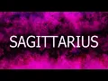 Download Lagu SAGITTARIUS - I've Waited My Whole Life For You. I Love You! | October 6-12 Tarot