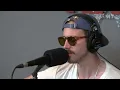 Portugal. The Man - "Atomic Man" - KXT Live Sessions