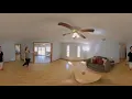 360 Tour 2017 S Daytona Ave - Flagler Beach FL