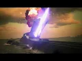 Download Lagu Ace Combat 7 Alicorn Demise