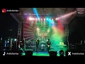 Download Lagu Aku Milikmu - Dewa 19 Band Project FR (Drum Cover)