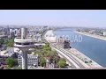 Download Lagu Ahmedabad- Sabarmati river front