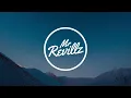 Sam Ryder - Space Man (Sam Feldt Remix)