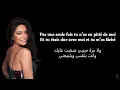 Download Lagu Sabry Aalil - Sherine ‐ Traduction française