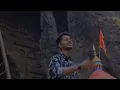 Download Lagu Aaylu Aai Tujhe Daran | Official Video | Akshay Patil | Raj Irmali